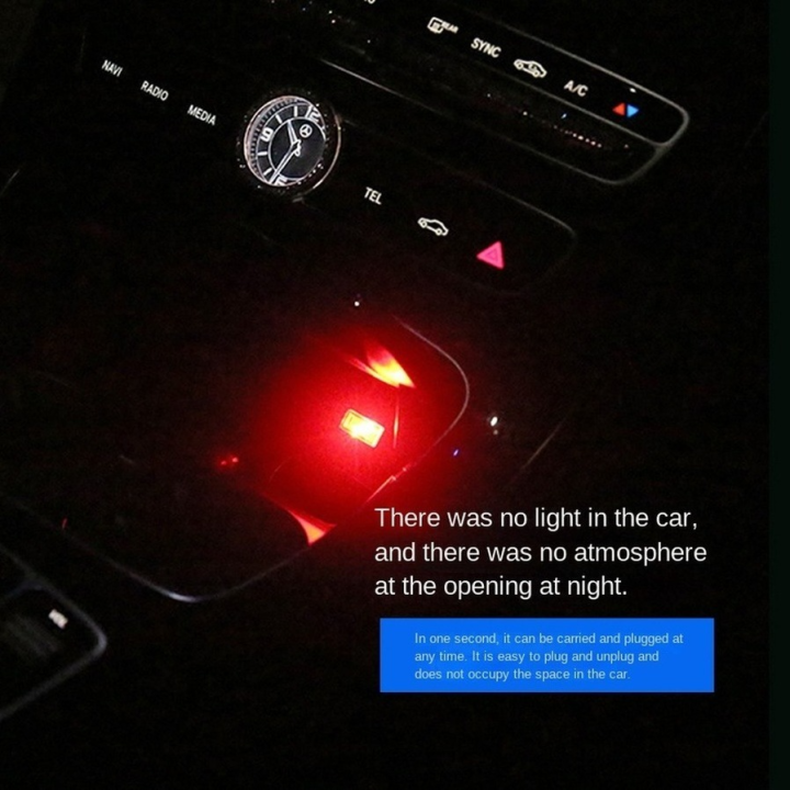 usb-car-mini-led-atmosphere-lights-car-interior-neon-decorative-lamp-emergency-lighting-universal-pc-portable-plug-and-play