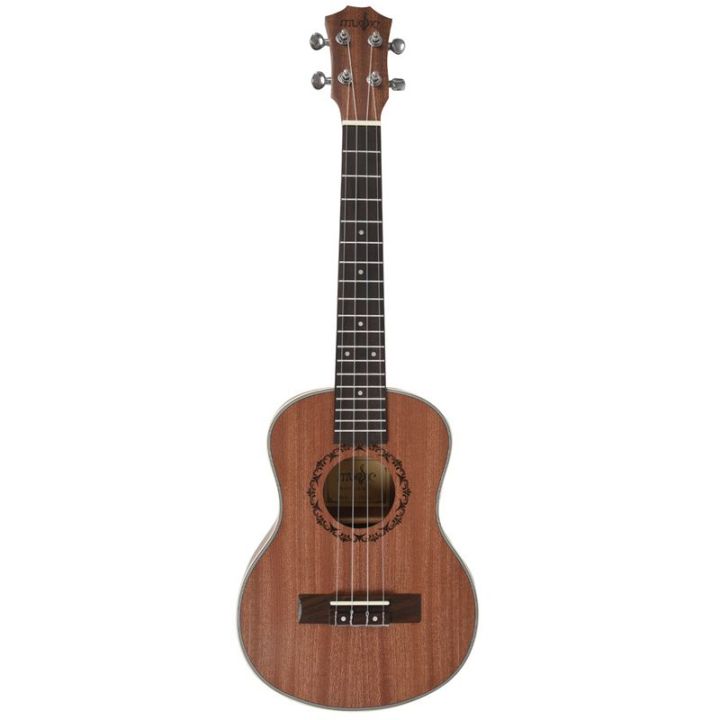 tenor-acoustic-electric-ukulele-26-inch-guitar-4-strings-ukulele-handcrafted-wood-guitarist-mahogany