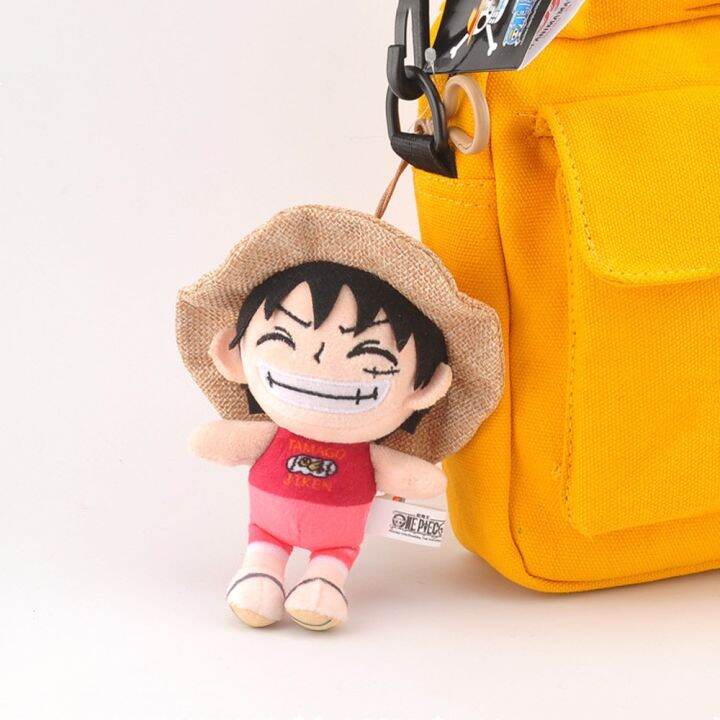 dyruidoj-for-children-chopper-plush-toys-cartoon-chopper-cosplay-luffy-plush-toys-birthday-gift-monkey-d-luffy-stuffed-toys-anime-figure-plush-doll-super-soft-chopper-doll