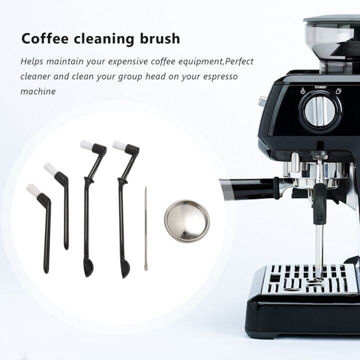 coffee-grinder-cleaning-brush-coffee-machine-cleaning-brush-coffee-cleaning-tool-for-espresso-machine-group-head