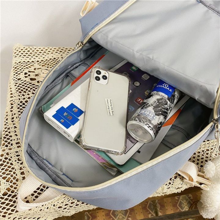 new-korean-large-capacity-backpacks-women-kawaii-students-preppy-ita-bag-for-teenager-girls-sweet-waterproof-school-travel-bags