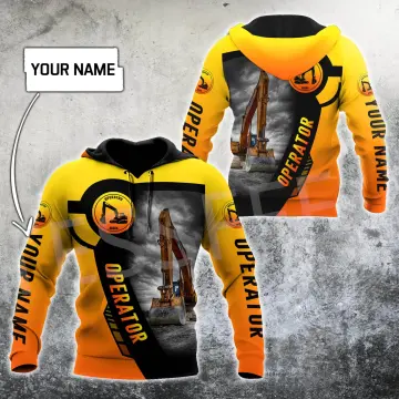 NewFashion Hockey Jersey Custom Name Team Logo Number Colorful Pullover  Long Sleeves 3DPrint Harajuku Casual Funny Sweatshirts B