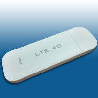 4G อินเตอร์เน็ตไร้สาย USB คาโต้ LRX UZ500 รถยนต์ Wifi แมว - China Unicom ecom Mobile UV310.