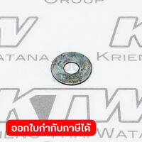 อะไหล่BO4901#57 FLAT WASHER 4