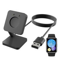 ☏♀ Dla uniwersalnego ładowarka do inteligentnego zegarka bezprzewodowego kabel do ładowania USB stacja ładująca do uniwersalnego dopasowania 2 ładowarka do inteligentnego zegarka