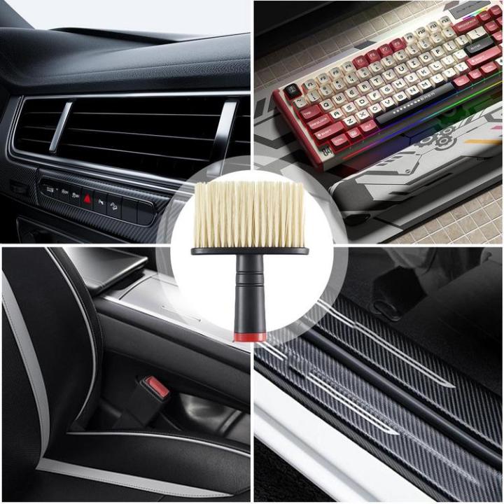 car-cleaning-brushes-duster-multifunctional-car-detailing-brush-dust-remover-car-wash-equipment-cleaning-scrubber-for-center-console-keyboard-dashboard-window-gaps-superior