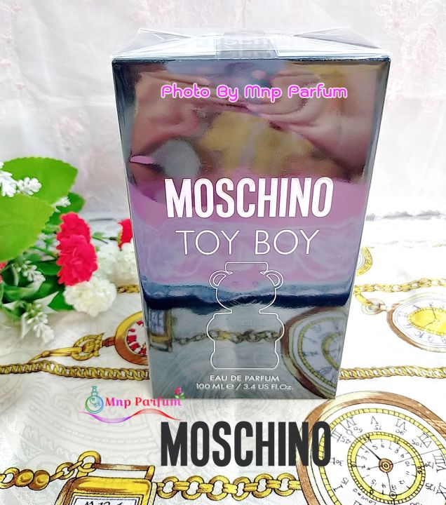 moschino-toy-boy-eau-de-parfum