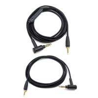 Earphone Cable with In-Line Volume Control Universal Headset Cable Cord Extension Wires for URBANITE XL Headphones  Cables