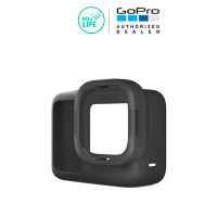 GoPro Rollcage Protective Sleeve + Replaceable Lens for HERO8 Black ของแท้100%