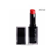 CHÍNH HÃNG - Son Shu Uemura Rouge Unlimited RD 160 Đỏ tươi