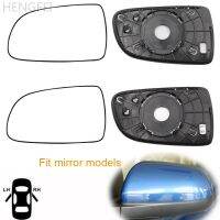 Accessories For Car Chevrolet LOVA Aveo Sedan 2006-2012 Rearview Mirror Glass Lens