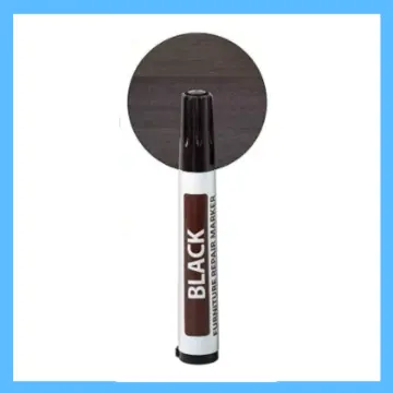 Shop Black Marker For Scratch with great discounts and prices online - Nov  2023