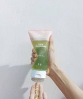 VT Cosmetics Cica Smoother เจลอเนกประสงค์ 300 ml