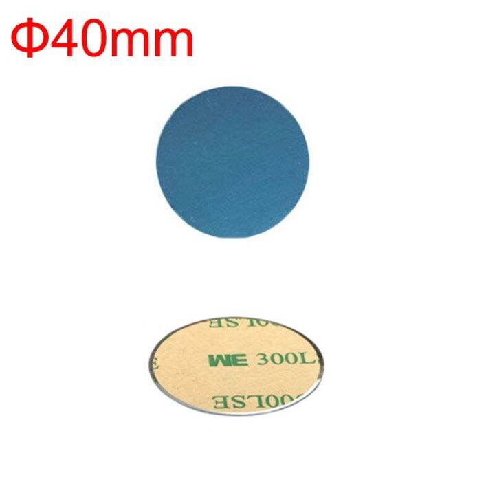 5pcs-40-35-30-25-20-15mm-metal-plate-disk-iron-sheet-for-magnet-mobile-phone-holder-for-magnetic-car-phone-stand-holders-car-mounts