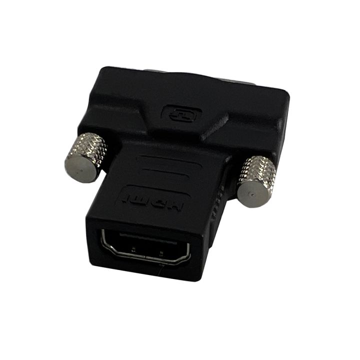 adaptor-kabel-dvi-ke-hdmi-konverter-port-dvi-ke-port-hdmi-18-1-tautan-tunggal-untuk-nvidia-amd-ati-pc-laptop-dvi-ke-hdmi-out