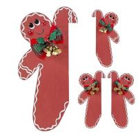 Christmas Door Sign Doorway Frame Signs For Christmas Door Decor Christmas Decor For Family Gathering Holiday Party Birthday And Theme Party helpful