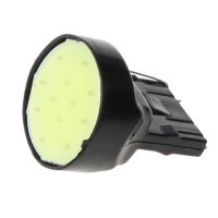 ไฟถอยหลัง LED T20 7440ซัง12SMD รถหลอดไฟสัญญาณเลี้ยว