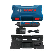 Máy vặn vít Bosch GO Professional