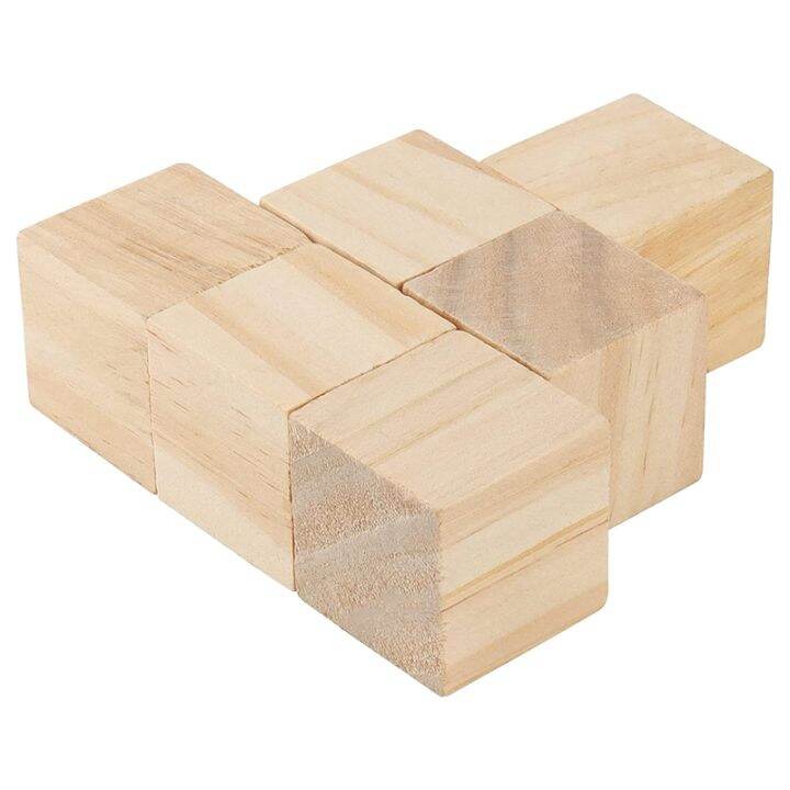 100-pcs-1-x-1-x-1-inch-blocks-natural-wood-blocks-unfinished-wood-blocks-for-diy-crafts