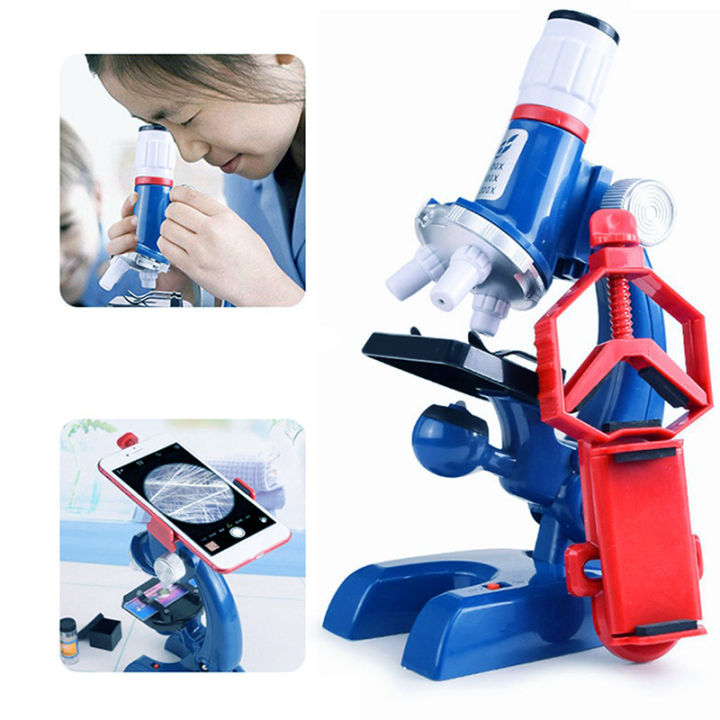 microscope-kit-lab-led-1200x-homeschool-science-educational-toy-gift-refined-biological-microscope-for-kids-child