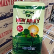Sữa Béo New Milky Nga Date 2025