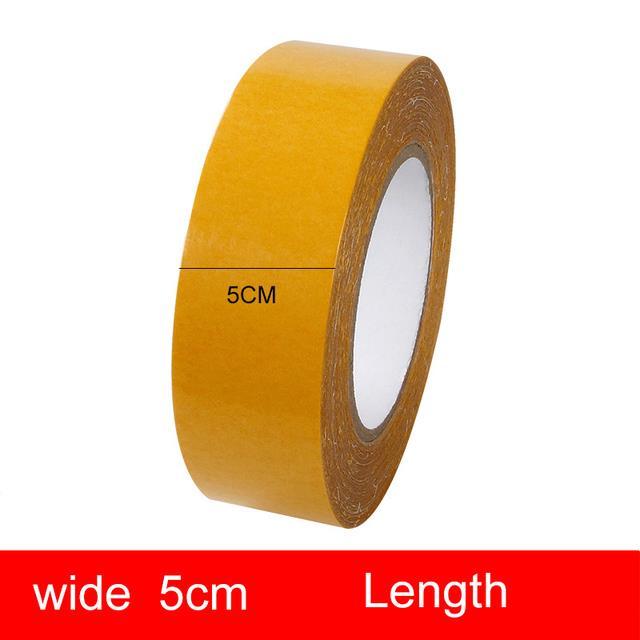 strong-fixation-of-double-sided-cloth-base-tape-translucent-mesh-waterproof-super-traceless-high-viscosity-carpet-adhesive