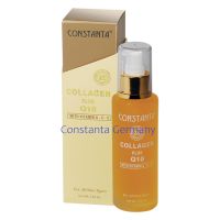 MFD 7/2021 CONSTANTA PLUS Q10 WITH VITAMIN A-C-E(100 ML)