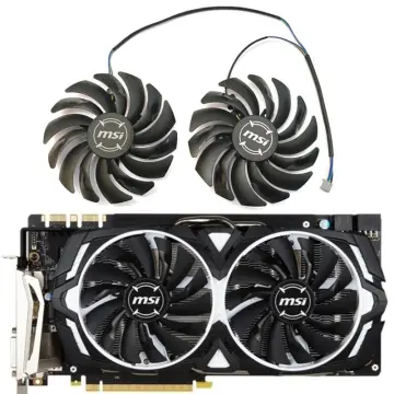 Gtx 1080 ti on sale lazada