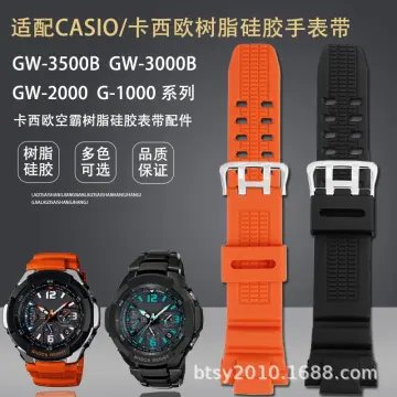 Casio automatic on sale