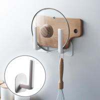 Kitchen Toilet Paper Holder Tissue Holder Hanging Bathroom Toilet Paper Holder Roll Towel Hanger Storage Wall Mounted Rack Toilet Roll Holders