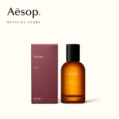 Aesop Marrakech Intense Eau de Parfum 50mL | Lazada