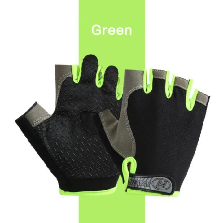 anti-slip-fingerless-gloves-breathable-womens-mens-glove-sport-gloves-bicycle-gloves-tactical-gloves-cycling-equipment