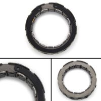 ♀ Motorcycle Bearing Starter One-Way Clutch For Husqvarna FC350 FE250 FE350 HQV FE350S FX350 FC250 2015 2016 2017 2018 80040026000