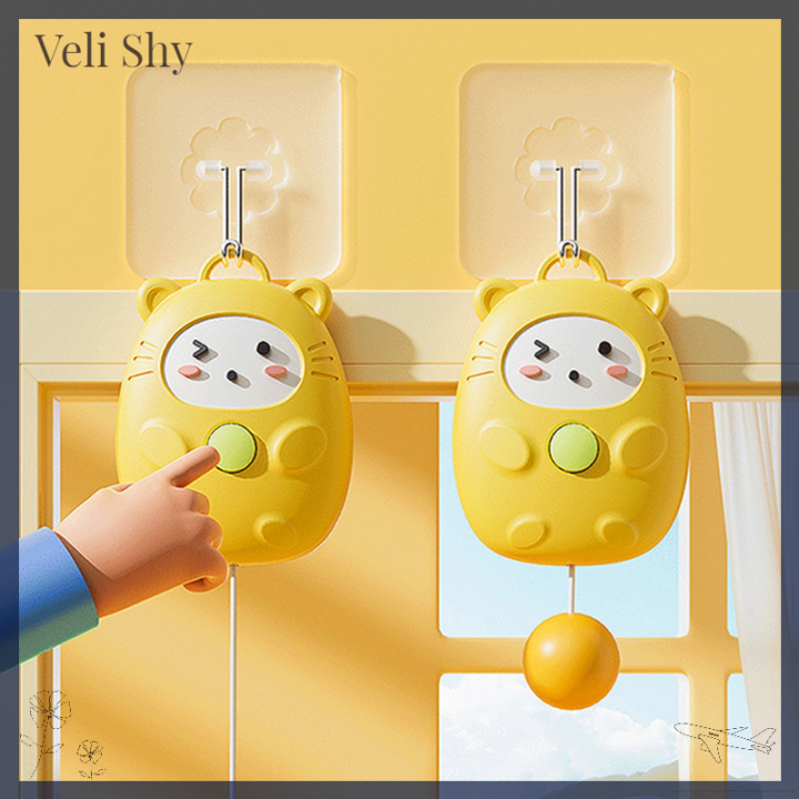 veli-shy-ชุดลายกีฬาปิงปอง-set-training-ในตัวลายกีฬาปิงปองห้อยโต๊ะเทรนเนอร์อุปกรณ์ซ้อม