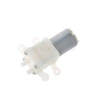 【☊HOT☊】 zaopi417177703 Priming มอเตอร์สเปรย์ที่สูบลมขนาดเล็กไดอะแฟรม12V เครื่องสูบน้ำขนาดเล็กสำหรับเครื่องจ่ายน้ำ90 Mm X 40 Mm X 35 Mm ดูดสูงสุด2M