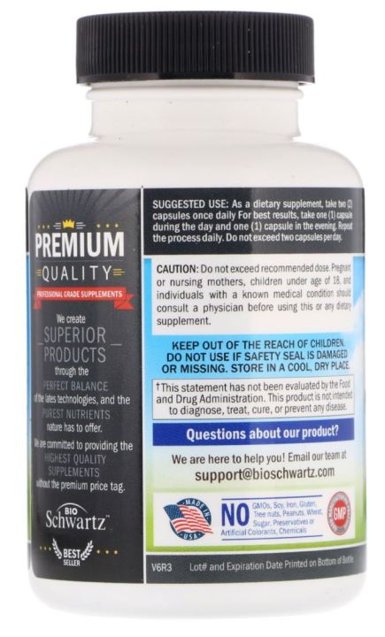 โพรไบโอติกส์-probiotics-4-หมื่นล้าน-cfu-advanced-strength-probiotic-40-billion-cfu-60-capsules-bioschwartz