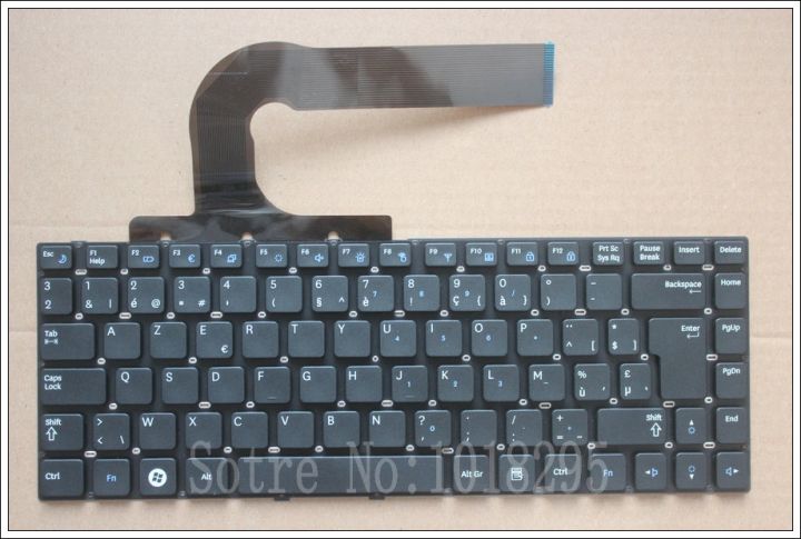 new-be-keyboard-for-samsung-q430-q460-rf410-rf411-p330-sf410-sf411-sf310-belgium-laptop-keyboard