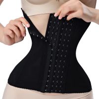 Waist trainers, bodybuilders, bodybuilders, womens post-natal bandages, modeling bandages, waist corsets, womens belt corsets