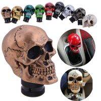 【hot】❍  Shift Knob Personalized Modification sport Lever Stick Manual Parts 9