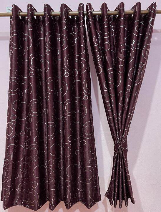 ch-curtain459-ผ้าม่านหน้าต่าง-uv-กันแสงได้-98-สินค้าพร้อมส่ง