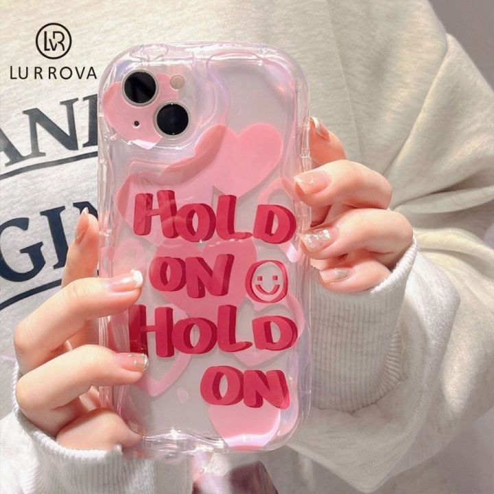 เคส-oppo-a57-a58-4g-a98-a77s-a78-a55-a17-a17k-a16-a15-a54-a95-4f-a12-a76-a96-a9-a3s-เคสโทรศัพท์-a93-reno-5f-f9-pro-สีชมพูยิ้มซิลิโคนสีชมพู