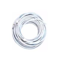 Cable Lan CAT6 สายแลน เข้าหัวสำเร็จรูป 15 เมตร