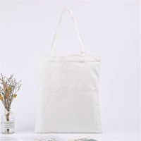 New Style Shopping Bag Tote Shoulder Handbag Shopping Bag Foldable Bag Eco-Friendly Foldable Bag