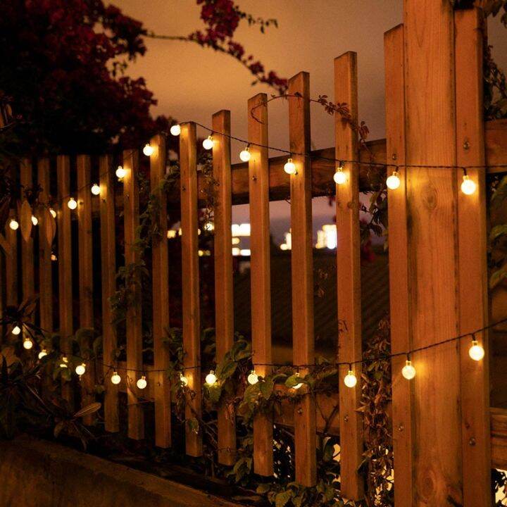 solar-string-lights-outdoor-60-led-with-8-lighting-modes-waterproof-solar-string-lights-for-garden-wedding-party-decor