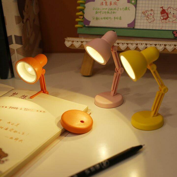 mini-book-light-foldable-led-table-desk-book-reading-lamp-for-home-room-computer-notebook-laptop-night-lights-eye-protections-night-lights