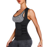 Chest Supports for Women Chest ce Up Belt Posture Corrector Shape Corrector Prevent Chest Hunchback Sagging Posture Corrector