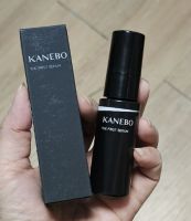 KANEBO The First Serum 22ml