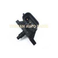 แผนที่ Intake Air Pressure Sensor OEM 22627-AA130 079800-4830 22627AA130 0798004830สำหรับ Subaru Outback Impreza 2000-2004