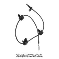 ☸✱◈ 27540XA02A ABS Rear Wheel Speed Sensor for SUBARU Tribeca 2006-2014 High Quality Car Replacement Parts Brand New 27540-XA02A