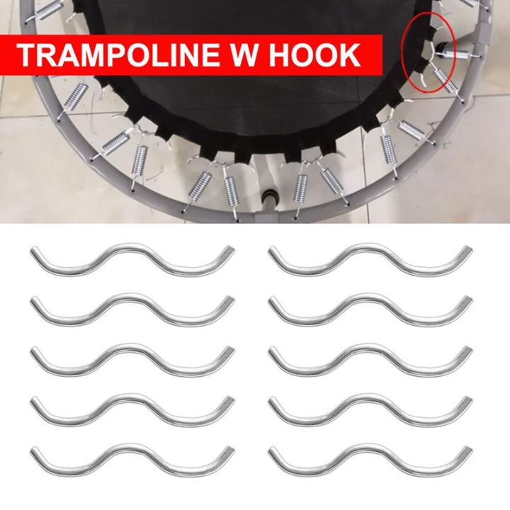 1set-trampoline-w-hooks-durable-trampoline-iron-bar-wire-connector-hook-home-jumping-bed-w-hooks-trampoline-accessories